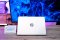 HP 15s i3-1005G1 การ์ดจอแยกMX150(2GB) Ram4 SSD256 จอ15.6" FHD สเปคทำงาน เพียง 6,990.-