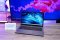 Acer Extensa i5-1235U Ram8 SSD256 จอ15.6 FHD สเปคทำงานทั่วไปประมวลผลไว ขายเพียง 11,500.- เครื่องพร้อมใช้งาน มีประกันศูนย์