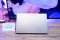 Acer Extensa i5-1235U Ram8 SSD256 จอ15.6 FHD สเปคทำงานทั่วไปประมวลผลไว ขายเพียง 11,500.- เครื่องพร้อมใช้งาน มีประกันศูนย์