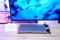 Acer Extensa i5-1235U Ram8 SSD256 จอ15.6 FHD สเปคทำงานทั่วไปประมวลผลไว ขายเพียง 11,500.- เครื่องพร้อมใช้งาน มีประกันศูนย์