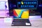 Asus Vivobook 16X i5-13420H RTX3050(4GB) RAM16 512GB M.2 จอใหญ่16นิ้ว FHD 144Hz สเปคสูงมีการ์ดจอแยก ดีไซน์บางเฉียบ เครื่องสวยพร้อมประกันศูนย์ ขายเพียง 18,990.-