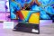 Asus Vivobook 16X i5-13420H RTX3050(4GB) RAM16 512GB M.2 จอใหญ่16นิ้ว FHD 144Hz สเปคสูงมีการ์ดจอแยก ดีไซน์บางเฉียบ เครื่องสวยพร้อมประกันศูนย์ ขายเพียง 18,990.-