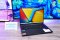 Asus Vivobook 16X i5-13420H RTX3050(4GB) RAM16 512GB M.2 จอใหญ่16นิ้ว FHD 144Hz สเปคสูงมีการ์ดจอแยก ดีไซน์บางเฉียบ เครื่องสวยพร้อมประกันศูนย์ ขายเพียง 18,990.-