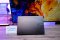 Asus Vivobook 16X i5-13420H RTX3050(4GB) RAM16 512GB M.2 จอใหญ่16นิ้ว FHD 144Hz สเปคสูงมีการ์ดจอแยก ดีไซน์บางเฉียบ เครื่องสวยพร้อมประกันศูนย์ ขายเพียง 18,990.-
