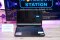 DELL G3 Gaming i5-10300H GTX1650(4GB) Ram16 SSD256+HDD1TB จอ15.6 144Hz สเปคเกมมิ่ง ประมวลผลไว ราคาเพียง 13,990.-