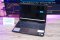 DELL G3 Gaming i5-10300H GTX1650(4GB) Ram16 SSD256+HDD1TB จอ15.6 144Hz สเปคเกมมิ่ง ประมวลผลไว ราคาเพียง 13,990.-