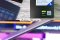 DELL G3 Gaming i5-10300H GTX1650(4GB) Ram16 SSD256+HDD1TB จอ15.6 144Hz สเปคเกมมิ่ง ประมวลผลไว ราคาเพียง 13,990.-