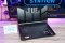 Asus TUF Gaming A17 Ryzen7-7435HS Ram16 RTX4050(6GB) 512GB M.2 จอใหญ่ 17.3นิ้ว FHD 144Hz เกมมิ่งสเปคสูง คีย์บอร์ดไฟRGB ดีไซน์สวยเท่ทันสมัย ครบกล่องประกันศูนย์ปี2027 ขายเพียง 29,990.-