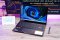 Asus VivoBook Flip 14 ทัชกรีนหมุนจอได้มีปากกา Ryzen7-4700U Ram16 SSD512 จอ14" FHD ราคาเพียง 9,490.-