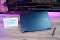 Asus VivoBook Flip 14 ทัชกรีนหมุนจอได้มีปากกา Ryzen7-4700U Ram16 SSD512 จอ14" FHD ราคาเพียง 9,490.-