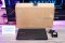 Asus VivoBook Flip 14 ทัชกรีนหมุนจอได้มีปากกา Ryzen7-4700U Ram16 SSD512 จอ14" FHD ราคาเพียง 9,490.-