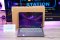 Lenovo IdeaPad Slim 5 Ultra 5 225H Ram24 512GB M.2 จอ14นิ้ว FHD+ OLED สเปคสูงทำงานเก่ง ดีไซน์เบาบาง พกพาสะดวก มีประกันศูนย์ยาวถึงปี2028 เครื่องพร้อมใช้งานเพียง 22,990.-