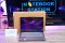 Lenovo IdeaPad Slim 5 Ultra 5 225H Ram24 512GB M.2 จอ14นิ้ว FHD+ OLED สเปคสูงทำงานเก่ง ดีไซน์เบาบาง พกพาสะดวก มีประกันศูนย์ยาวถึงปี2028 เครื่องพร้อมใช้งานเพียง 22,990.-