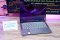 Lenovo IdeaPad Slim 5 Ultra 5 225H Ram24 512GB M.2 จอ14นิ้ว FHD+ OLED สเปคสูงทำงานเก่ง ดีไซน์เบาบาง พกพาสะดวก มีประกันศูนย์ยาวถึงปี2028 เครื่องพร้อมใช้งานเพียง 22,990.-