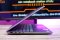 Lenovo IdeaPad Slim 5 Ultra 5 225H Ram24 512GB M.2 จอ14นิ้ว FHD+ OLED สเปคสูงทำงานเก่ง ดีไซน์เบาบาง พกพาสะดวก มีประกันศูนย์ยาวถึงปี2028 เครื่องพร้อมใช้งานเพียง 22,990.-