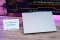 Lenovo IdeaPad Slim 5 Ultra 5 225H Ram24 512GB M.2 จอ14นิ้ว FHD+ OLED สเปคสูงทำงานเก่ง ดีไซน์เบาบาง พกพาสะดวก มีประกันศูนย์ยาวถึงปี2028 เครื่องพร้อมใช้งานเพียง 22,990.-