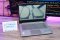 Lenovo ideapad S145 IntelPentiumGold5405U Ram4 SSD256GB จอ14 FHD ขายเพียง 5,990.- (ประกันร้าน7วัน)