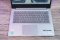 Lenovo ideapad S145 IntelPentiumGold5405U Ram4 SSD256GB จอ14 FHD ขายเพียง 5,990.- (ประกันร้าน7วัน)