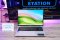 Acer Aspire Lite 16 i5-1334U Ram16 512GB M.2 จอใหญ่16นิ้ว FHD+ สเปคทำงานรุ่นใหม่ จอใหญ่ภาพสวยคมชัด ดีไซน์สวยบางเบา เครื่องมีประกันศูนย์ ขายเพียง 12,800.-