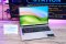 Acer Aspire Lite 16 i5-1334U Ram16 512GB M.2 จอใหญ่16นิ้ว FHD+ สเปคทำงานรุ่นใหม่ จอใหญ่ภาพสวยคมชัด ดีไซน์สวยบางเบา เครื่องมีประกันศูนย์ ขายเพียง 12,800.-