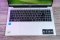 Acer Aspire Lite 16 i5-1334U Ram16 512GB M.2 จอใหญ่16นิ้ว FHD+ สเปคทำงานรุ่นใหม่ จอใหญ่ภาพสวยคมชัด ดีไซน์สวยบางเบา เครื่องมีประกันศูนย์ ขายเพียง 12,800.-