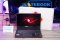 (สินค้าเครื่องโชว์)HP Omen 16 Ryzen5-5600H RX6600M(8GB) Ram16 SSD512GB จอ16.1 FHD 144Hz เกมมิ่งสเปคแรง เครื่องพร้อมใช้งาน ขายเพียง 19,990.- ครบกล่อง