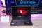 (สินค้าเครื่องโชว์)HP Omen 16 Ryzen5-5600H RX6600M(8GB) Ram16 SSD512GB จอ16.1 FHD 144Hz เกมมิ่งสเปคแรง เครื่องพร้อมใช้งาน ขายเพียง 19,990.- ครบกล่อง