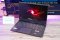 (สินค้าเครื่องโชว์)HP Omen 16 Ryzen5-5600H RX6600M(8GB) Ram16 SSD512GB จอ16.1 FHD 144Hz เกมมิ่งสเปคแรง เครื่องพร้อมใช้งาน ขายเพียง 19,990.- ครบกล่อง