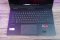 (สินค้าเครื่องโชว์)HP Omen 16 Ryzen5-5600H RX6600M(8GB) Ram16 SSD512GB จอ16.1 FHD 144Hz เกมมิ่งสเปคแรง เครื่องพร้อมใช้งาน ขายเพียง 19,990.- ครบกล่อง