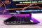 (สินค้าเครื่องโชว์)HP Omen 16 Ryzen5-5600H RX6600M(8GB) Ram16 SSD512GB จอ16.1 FHD 144Hz เกมมิ่งสเปคแรง เครื่องพร้อมใช้งาน ขายเพียง 19,990.- ครบกล่อง