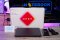 (สินค้าเครื่องโชว์)HP Omen 16 Ryzen5-5600H RX6600M(8GB) Ram16 SSD512GB จอ16.1 FHD 144Hz เกมมิ่งสเปคแรง เครื่องพร้อมใช้งาน ขายเพียง 19,990.- ครบกล่อง