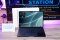APPLE Macbook Air 13 M2 RAM8 SSD256 จอ13.6 2k Cycle count 263 ครั้ง รีเซ็ตพร้อมใช้งาน ขายเพียง 19,990.- ครบกล่อง