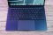 APPLE Macbook Air 13 M2 RAM8 SSD256 จอ13.6 2k Cycle count 263 ครั้ง รีเซ็ตพร้อมใช้งาน ขายเพียง 19,990.- ครบกล่อง