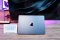 APPLE Macbook Air 13 M2 RAM8 SSD256 จอ13.6 2k Cycle count 214 ครั้ง รีเซ็ตพร้อมใช้งาน ขายเพียง 19,990.- ครบกล่อง