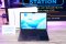 (สินค้าเครื่องโชว์)APPLE Macbook Air M3 (2024) Ram8 SSD256 จอ13.6 ระดับ2k Cycle count เพียง 89 ครั้ง เครื่องสวยมากเครื่องพร้อมใช้งาน ราคา 23,990.-