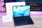 (สินค้าเครื่องโชว์)APPLE Macbook Air M3 (2024) Ram8 SSD256 จอ13.6 ระดับ2k Cycle count เพียง 89 ครั้ง เครื่องสวยมากเครื่องพร้อมใช้งาน ราคา 23,990.-