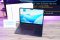 (สินค้าเครื่องโชว์)APPLE Macbook Air M3 (2024) Ram8 SSD256 จอ13.6 ระดับ2k Cycle count เพียง 89 ครั้ง เครื่องสวยมากเครื่องพร้อมใช้งาน ราคา 23,990.-