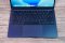 (สินค้าเครื่องโชว์)APPLE Macbook Air M3 (2024) Ram8 SSD256 จอ13.6 ระดับ2k Cycle count เพียง 89 ครั้ง เครื่องสวยมากเครื่องพร้อมใช้งาน ราคา 23,990.-
