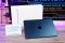 (สินค้าเครื่องโชว์)APPLE Macbook Air M3 (2024) Ram8 SSD256 จอ13.6 ระดับ2k Cycle count เพียง 89 ครั้ง เครื่องสวยมากเครื่องพร้อมใช้งาน ราคา 23,990.-