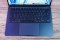 (สินค้าเครื่องโชว์)APPLE Macbook Air M3 (2024) Ram16 SSD256 จอ13.6 ระดับ2k Cycle count เพียง 16 ครั้ง เครื่องสวยมากเครื่องพร้อมใช้งาน ราคา 25,990.-