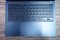 (สินค้าเครื่องโชว์)APPLE Macbook Air M3 (2024) Ram16 SSD256 จอ13.6 ระดับ2k Cycle count เพียง 76 ครั้ง เครื่องสวยมากเครื่องพร้อมใช้งาน ราคา 25,990.- มีประกันศูนย์