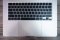 (สินค้าเครื่องโชว์)APPLE Macbook Air 15 M3 (2024) Ram8 SSD256 จอ15.3 ระดับ2k Cycle count เพียง 81 ครั้ง เครื่องพร้อมใช้งาน ราคา 25,990.-
