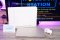 (สินค้าเครื่องโชว์)APPLE Macbook Air 15 M3 (2024) Ram16 SSD256 จอ15.3 ระดับ2k Cycle count เพียง 3 ครั้ง เครื่องพร้อมใช้งาน ราคา 28,990.-