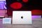 (สินค้าเครื่องโชว์)APPLE Macbook Air 15 M3 (2024) Ram16 SSD256 จอ15.3 ระดับ2k Cycle count เพียง 39 ครั้ง เครื่องพร้อมใช้งาน ราคา 28,990.- มีประกันศูนย์