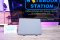Lenovo Idea Tab Plus (Wi-Fi) Ram8 Rom256 จอ12.1 นิ้ว คมชัดระดับ2.5K เครื่องสวย มีปากกา+เคสคีย์บอร์ดมาให้ครบกล่อง พร้อมใช้งาน ขายเพียง 7,999.- เท่านั้น