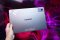Lenovo Idea Tab Plus (Wi-Fi) Ram8 Rom256 จอ12.1 นิ้ว คมชัดระดับ2.5K เครื่องสวย มีปากกา+เคสคีย์บอร์ดมาให้ครบกล่อง พร้อมใช้งาน ขายเพียง 7,999.- เท่านั้น