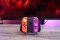 เครื่องเกมคอนโซล Nintendo Switch (OLED model) Pokémon Scarlet & Violet Edition ขายเพียง 6,990.- เครื่องพร้อมใช้งาน
