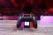 เครื่องเกมคอนโซล Nintendo Switch (OLED model) Pokémon Scarlet & Violet Edition ขายเพียง 6,990.- เครื่องพร้อมใช้งาน