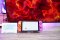 เครื่องเกมคอนโซล Nintendo Switch (OLED model) Pokémon Scarlet & Violet Edition ขายเพียง 6,990.- เครื่องพร้อมใช้งาน