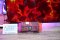 เครื่องเกมคอนโซล Nintendo Switch (OLED model) Pokémon Scarlet & Violet Edition ขายเพียง 6,990.- เครื่องพร้อมใช้งาน